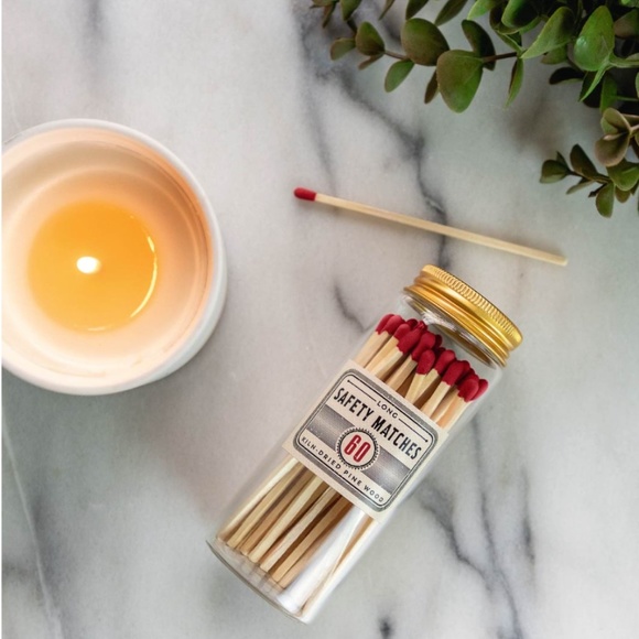 NORDIC CERAMIC ROUND BASE JAR - EMPTY - Picture 3 of 4